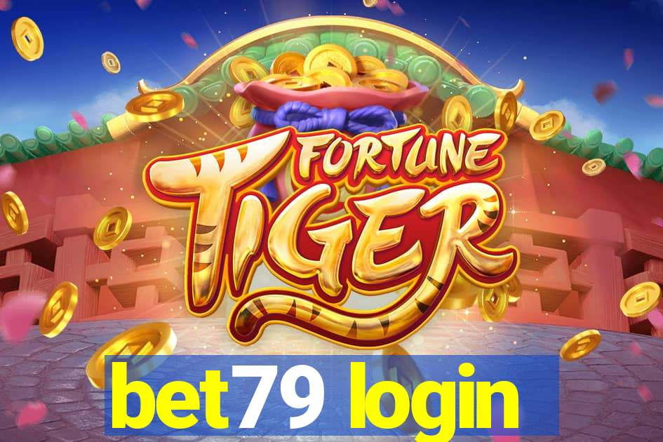 bet79 login